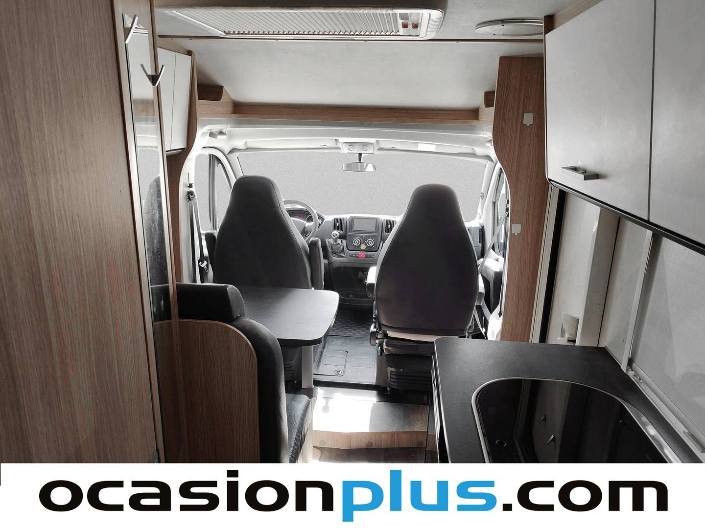 Capron Sunlight V66 Capron Sunlight V66 Adventure Edition (165 CV) 4 Plazas km 0