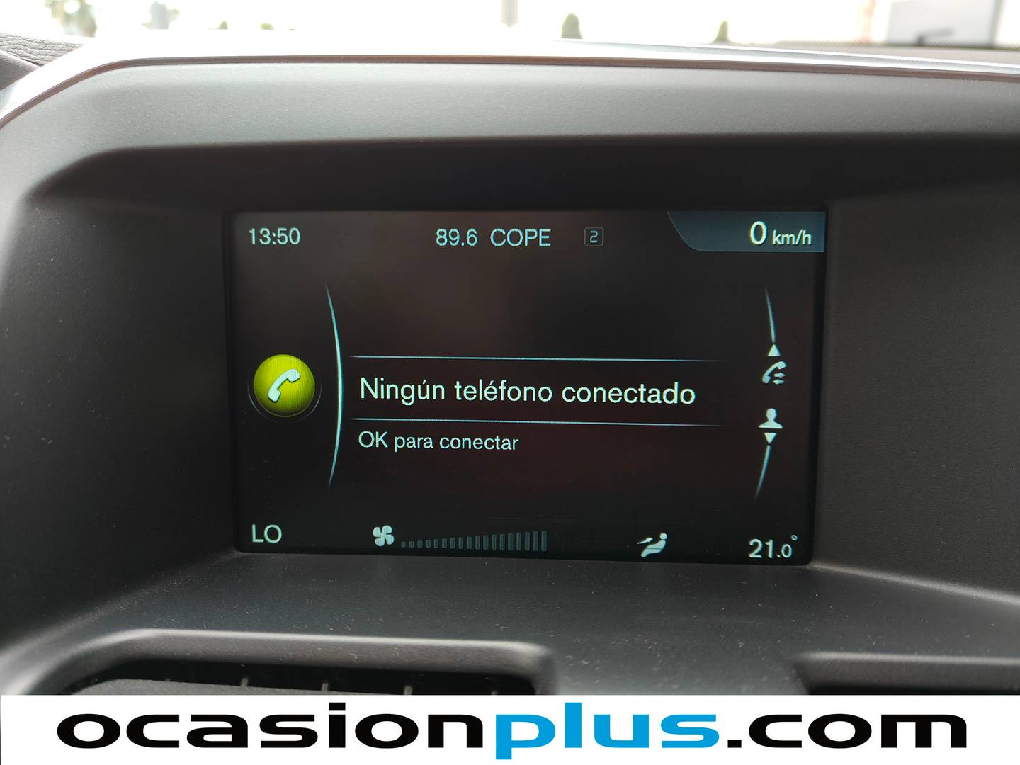 Foto Volvo XC60 Volvo XC60 D4 Momentum Auto (190 CV)