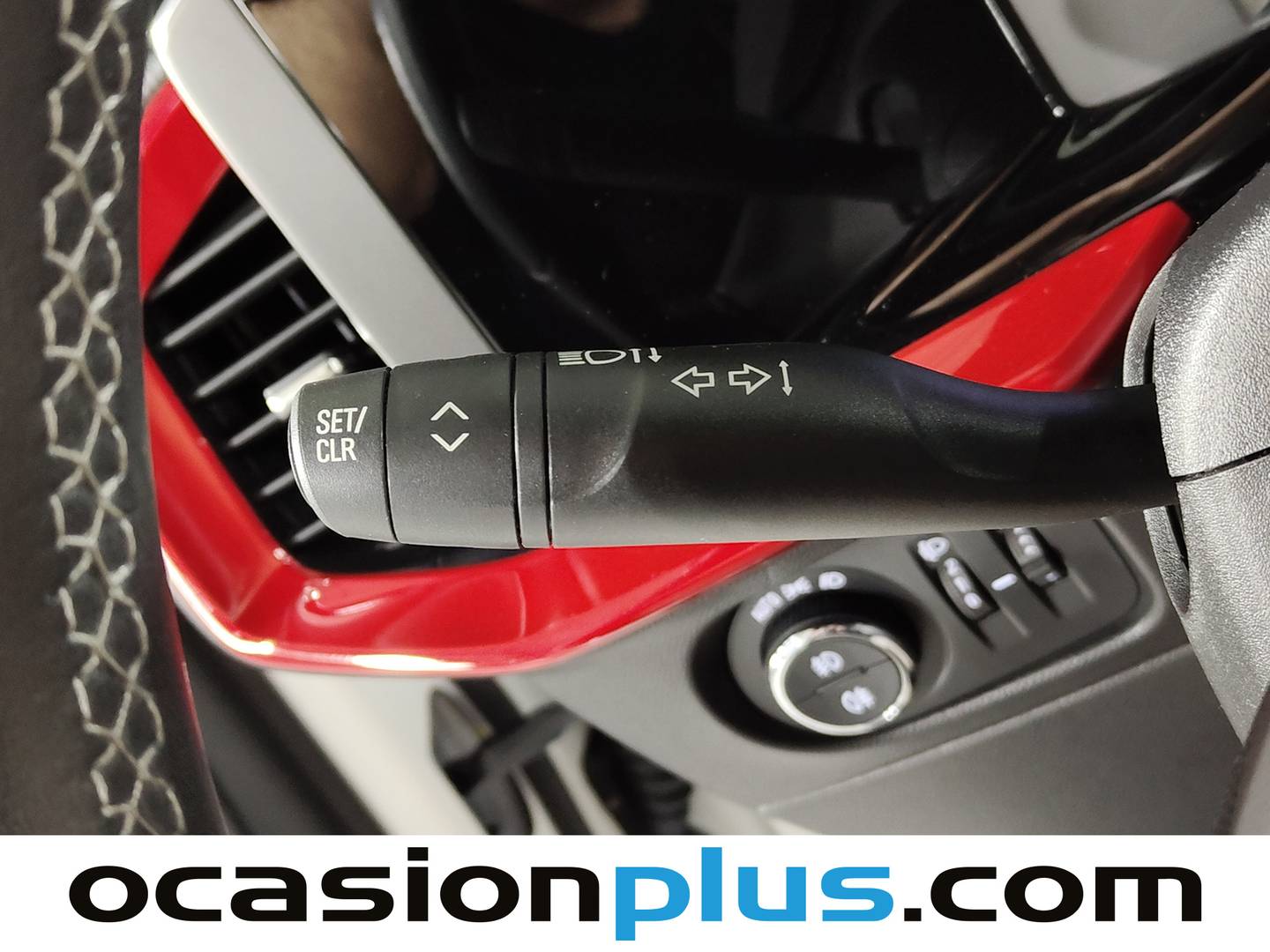 Opel Mokka Opel Mokka 1.5 D GS Line (110 CV) de segunda mano