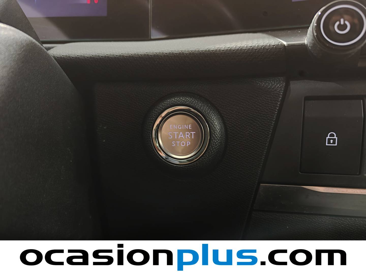 Opel Astra Opel Astra 1.2 Turbo XHT GS (130 CV) barato