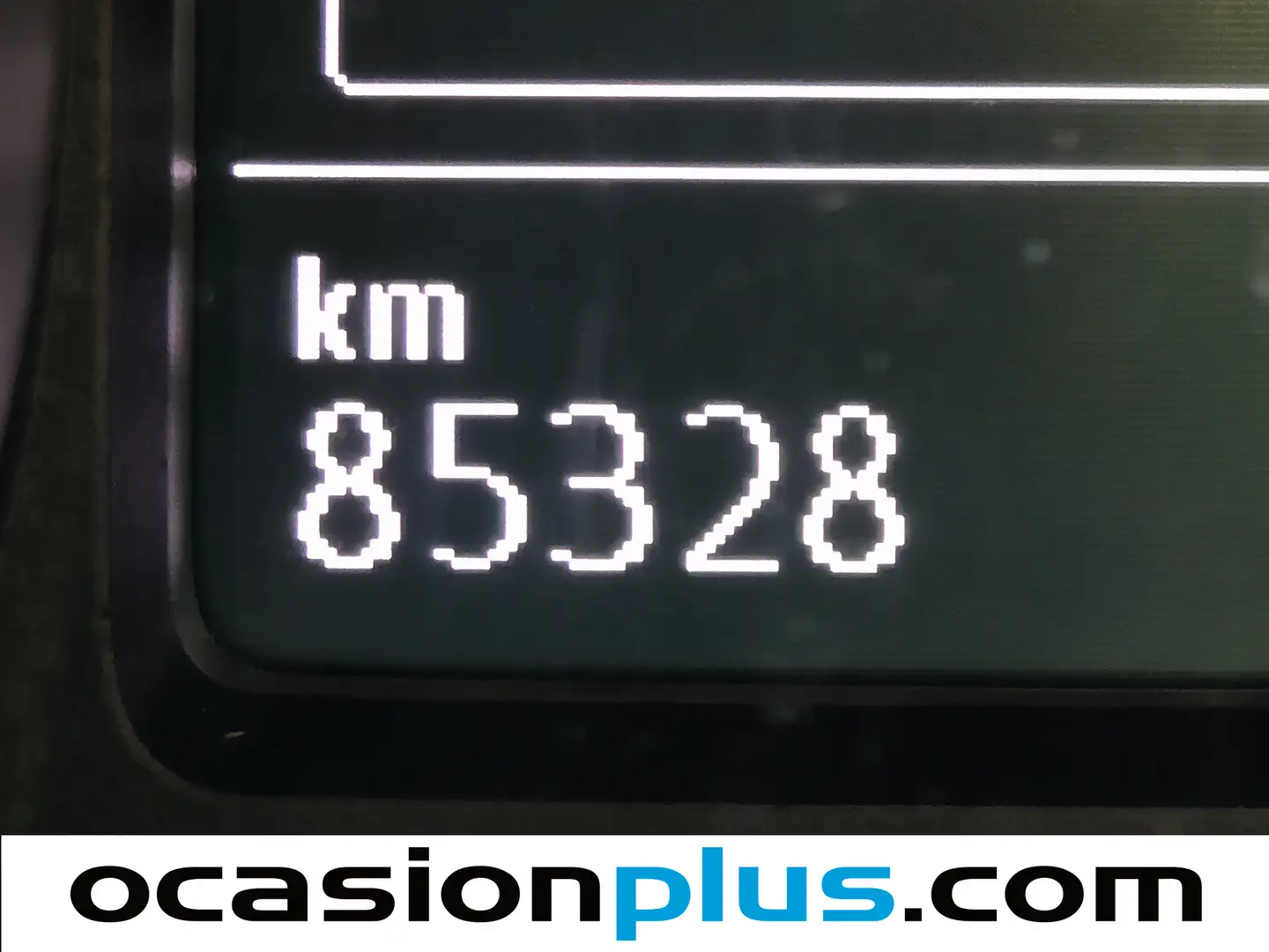 Foto Volkswagen Polo Volkswagen Polo A-Polo 1.0 BMT  (75 CV)