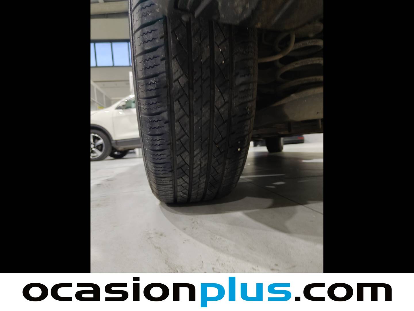 Foto Mazda CX-5 Mazda CX-5 2.0 G Evolution 2WD AT (165 CV)