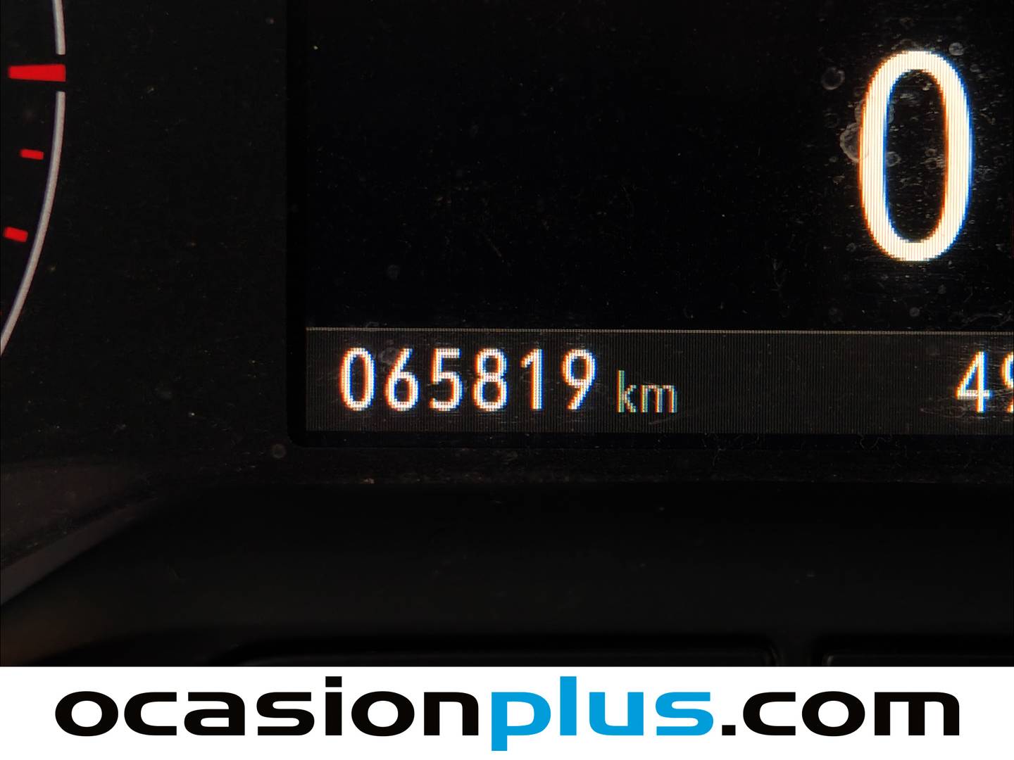 Foto Opel Crossland X Opel Crossland X 1.2 Innovation (130 CV)