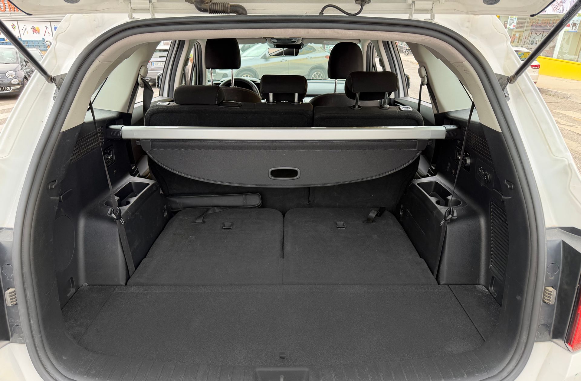 Kia Sorento 1.6 T-GDi HEV Drive 4x2 7 plazas - foto 19