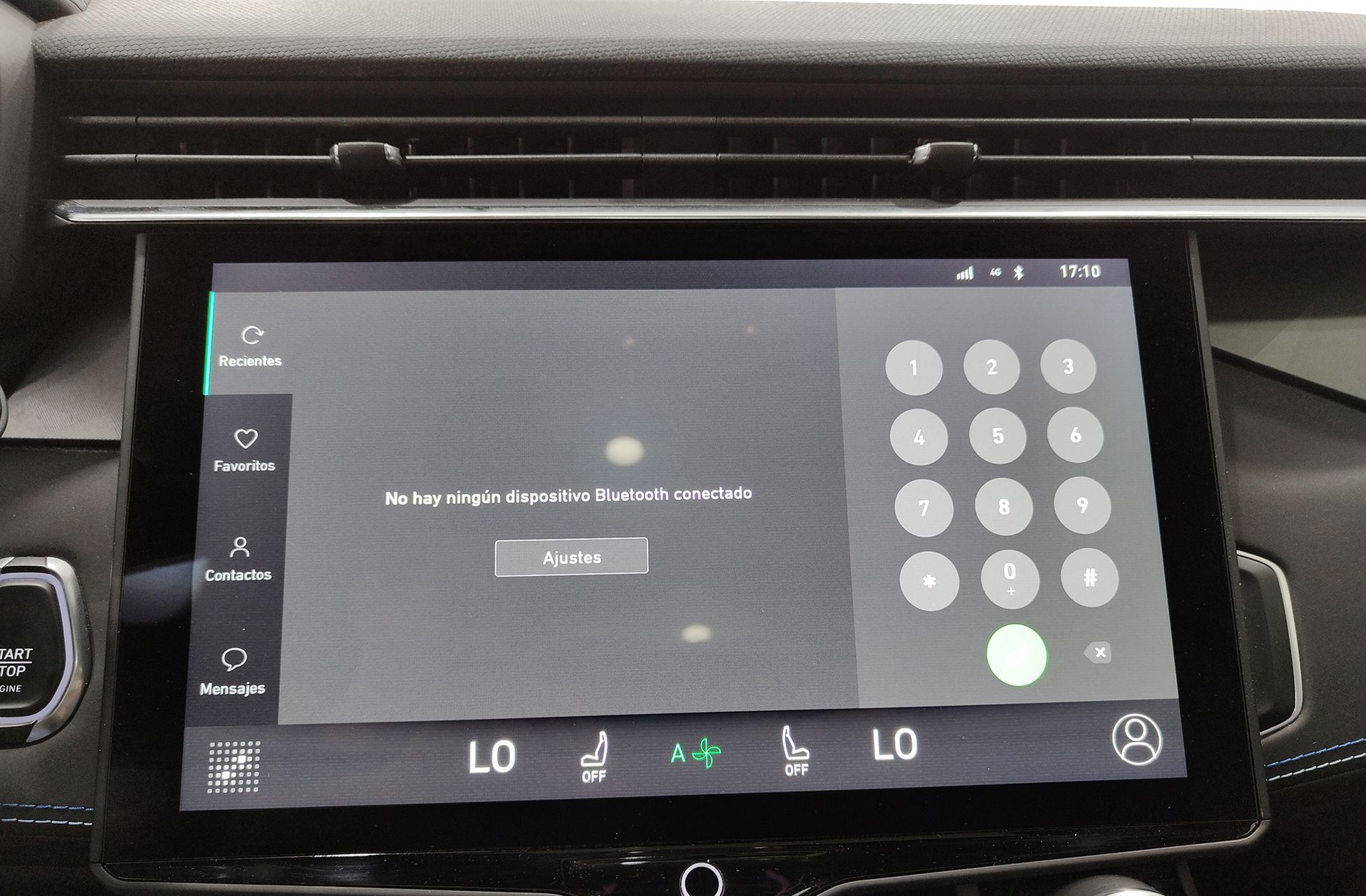 Lynk & Co 01 1.5 PHEV - foto 32
