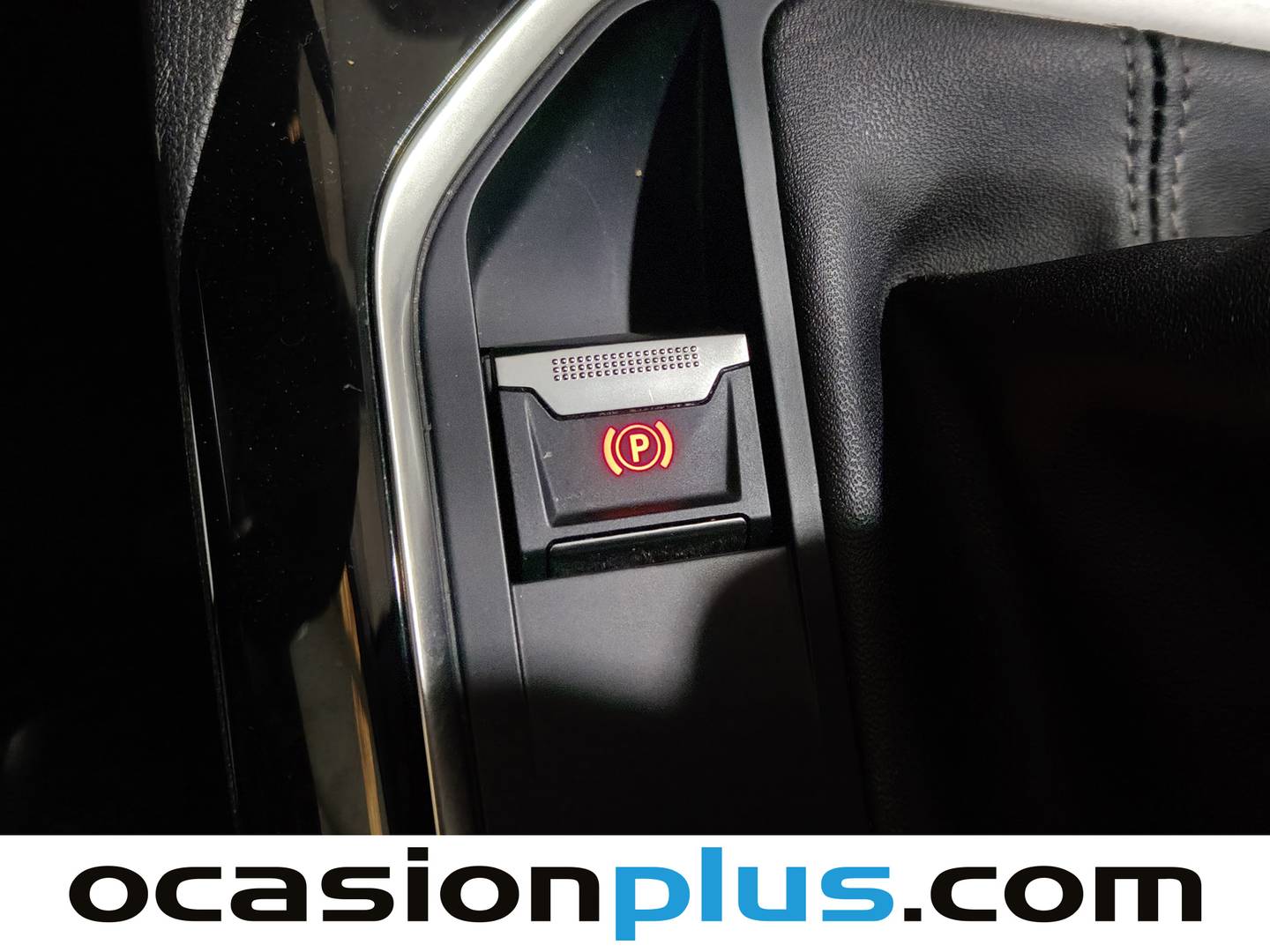 Peugeot 3008 Peugeot 3008 PureTech 130 S&S Allure (130 CV) barato