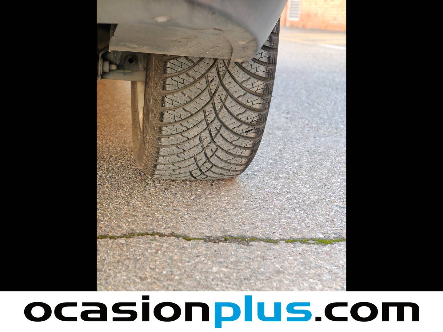 Foto Fiat Tipo Fiat Tipo Sedan 1.4 Easy (95 CV)