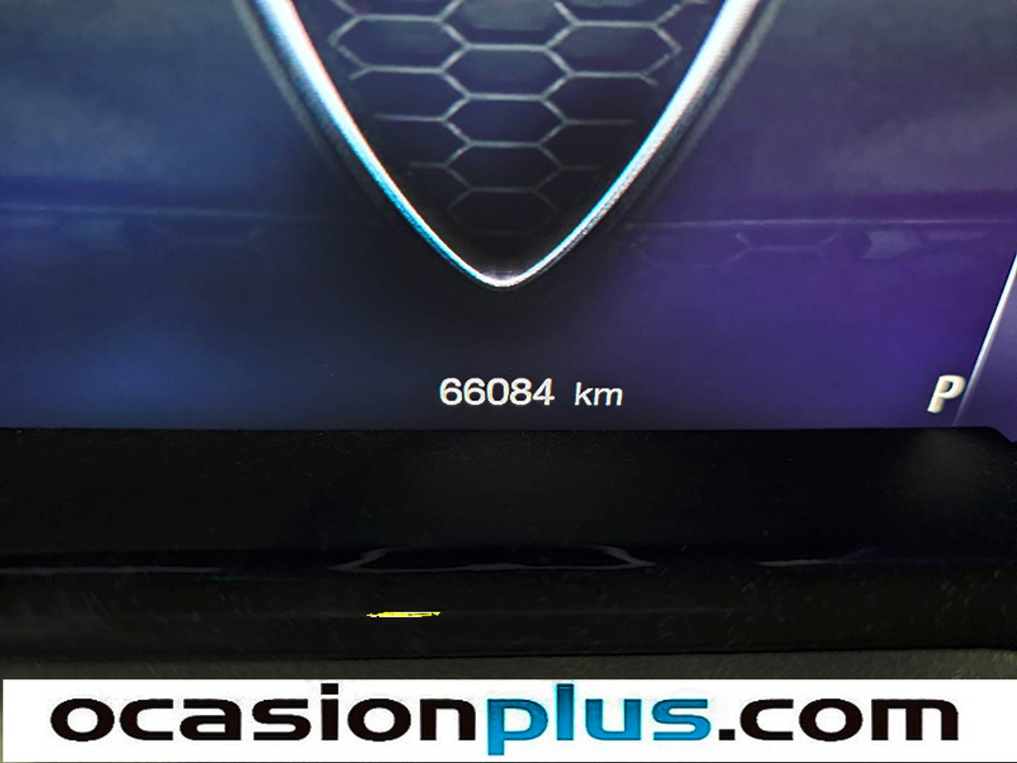 Foto Alfa Romeo Tonale Alfa Romeo Tonale 1.5 MHEV Sprint FWD (130 CV)