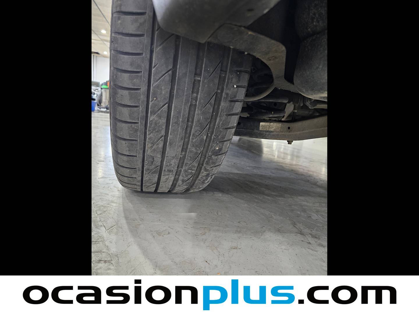 KIA Sportage KIA Sportage 1.6 MHEV GT Line Xtreme 136CV DCT 4X2 híbrido