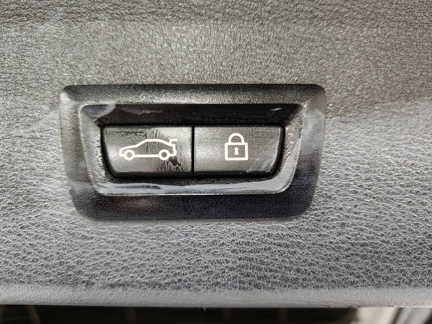 Foto BMW X1 BMW X1 sDrive18d (150 CV)