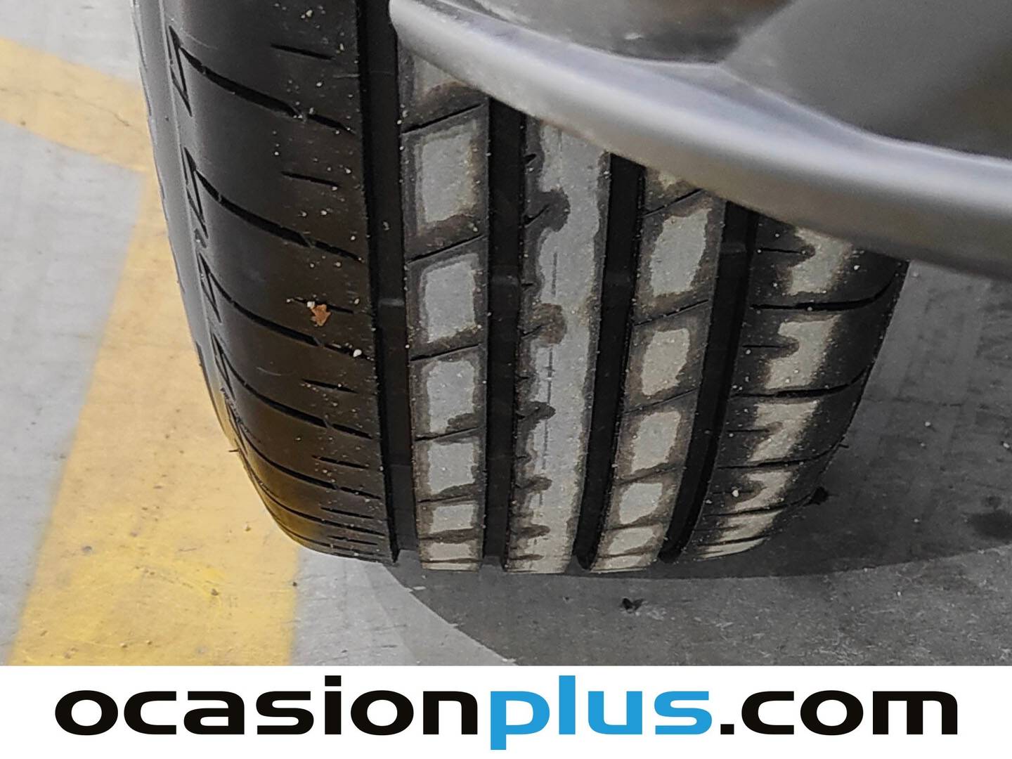 Foto Mazda CX-30 Mazda CX-30 2.5 e-Skyactive G MHEV Prime-Line AT (140 CV)