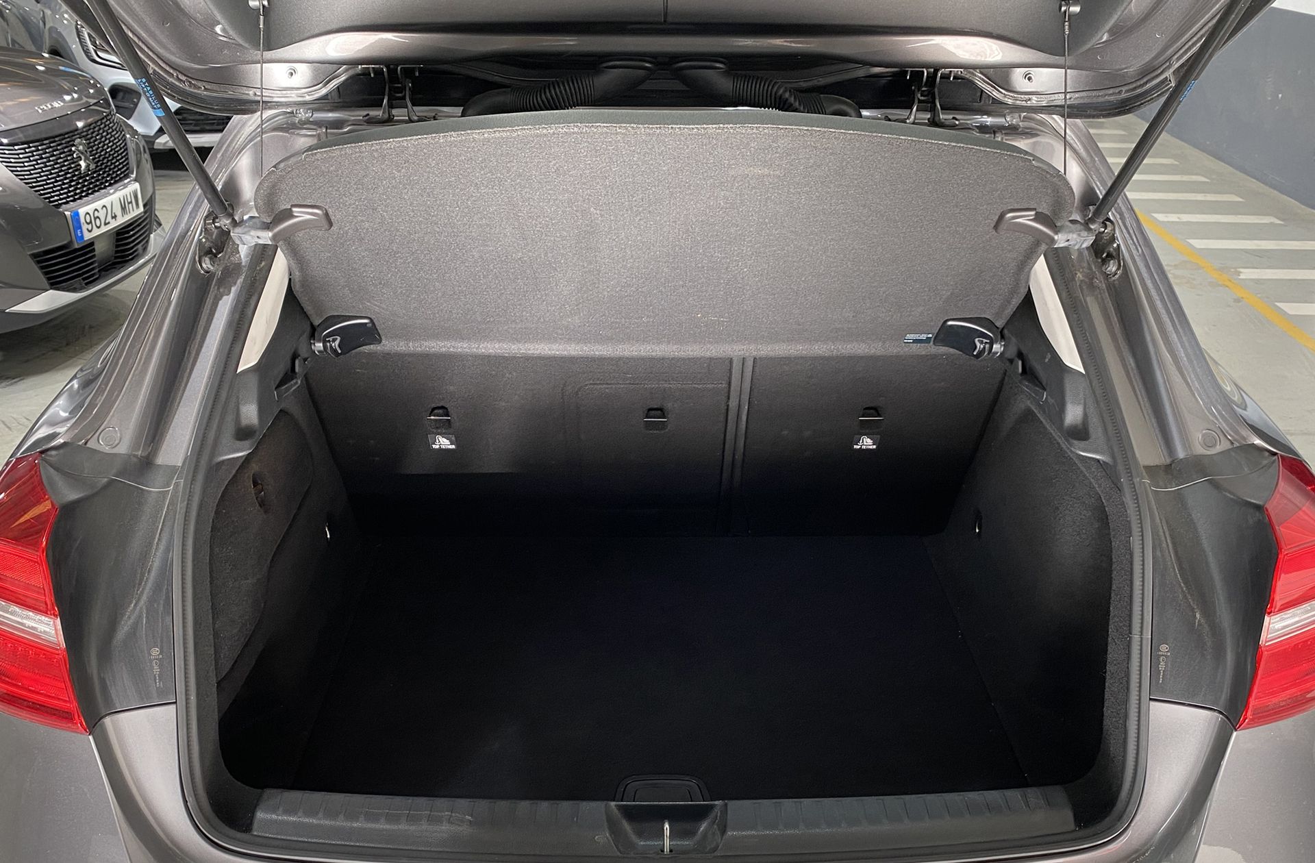 Mercedes-Benz GLA 200 d Urban - foto 15