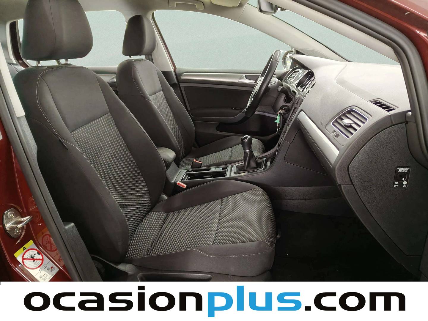 Volkswagen Golf Volkswagen Golf Last Edition 1.0 TSI (115 CV) 2020