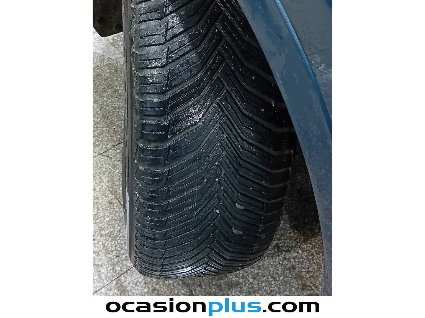 Ford Kuga Ford Kuga 2.0 EcoBlue ST-Line 4x4 Auto (190 CV) seminuevo