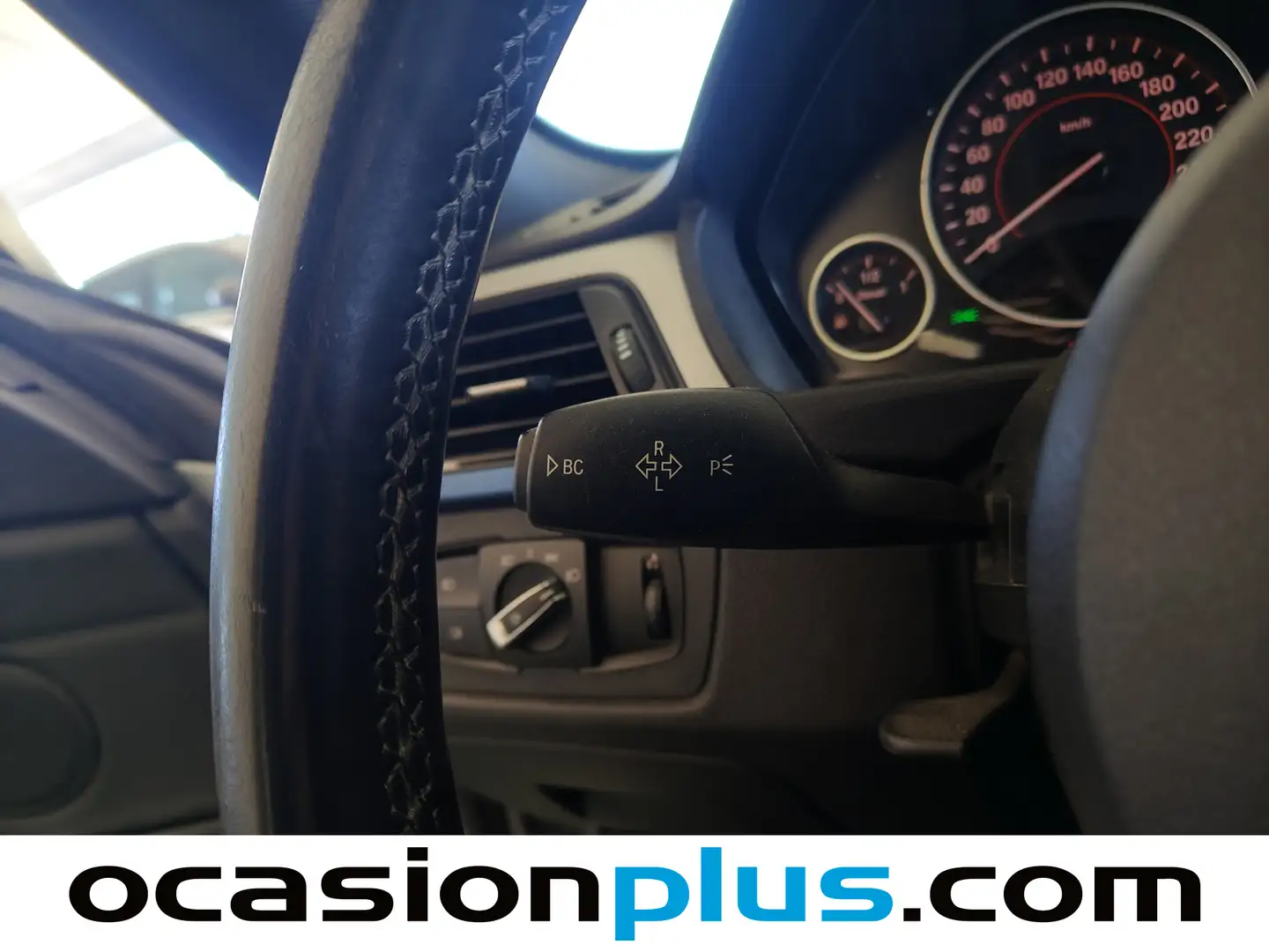 Foto BMW Serie 4 BMW Serie 4 420d Gran Coupe (190 CV) Pack M