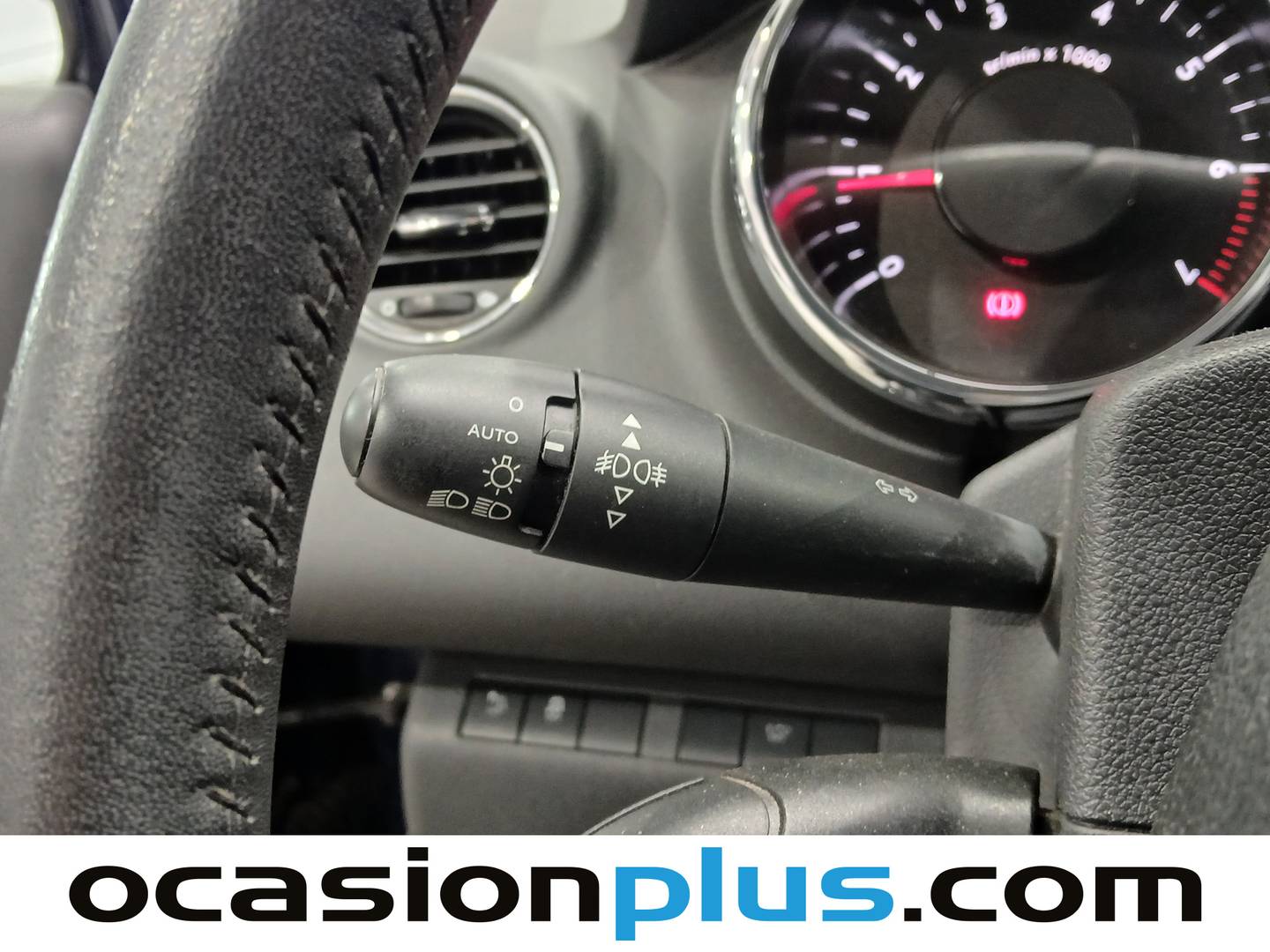 Foto Peugeot 3008 Peugeot 3008 1.2 PureTech Style S&S (130 CV)