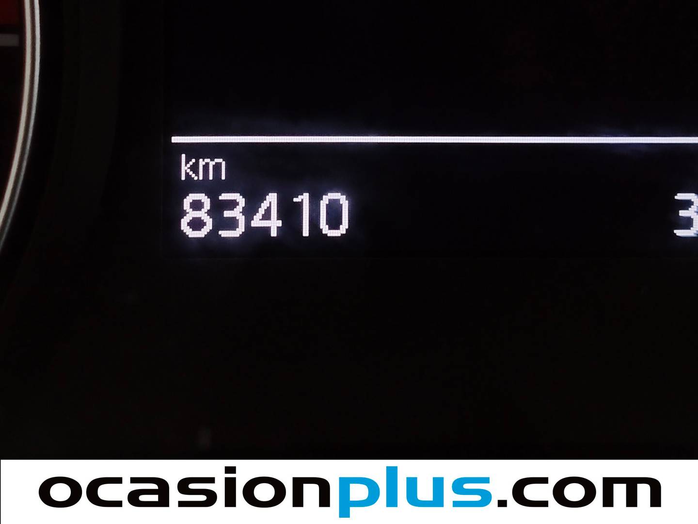 Seat Ibiza SEAT Ibiza 1.0 TSI Reference Business (95 CV) seminuevo