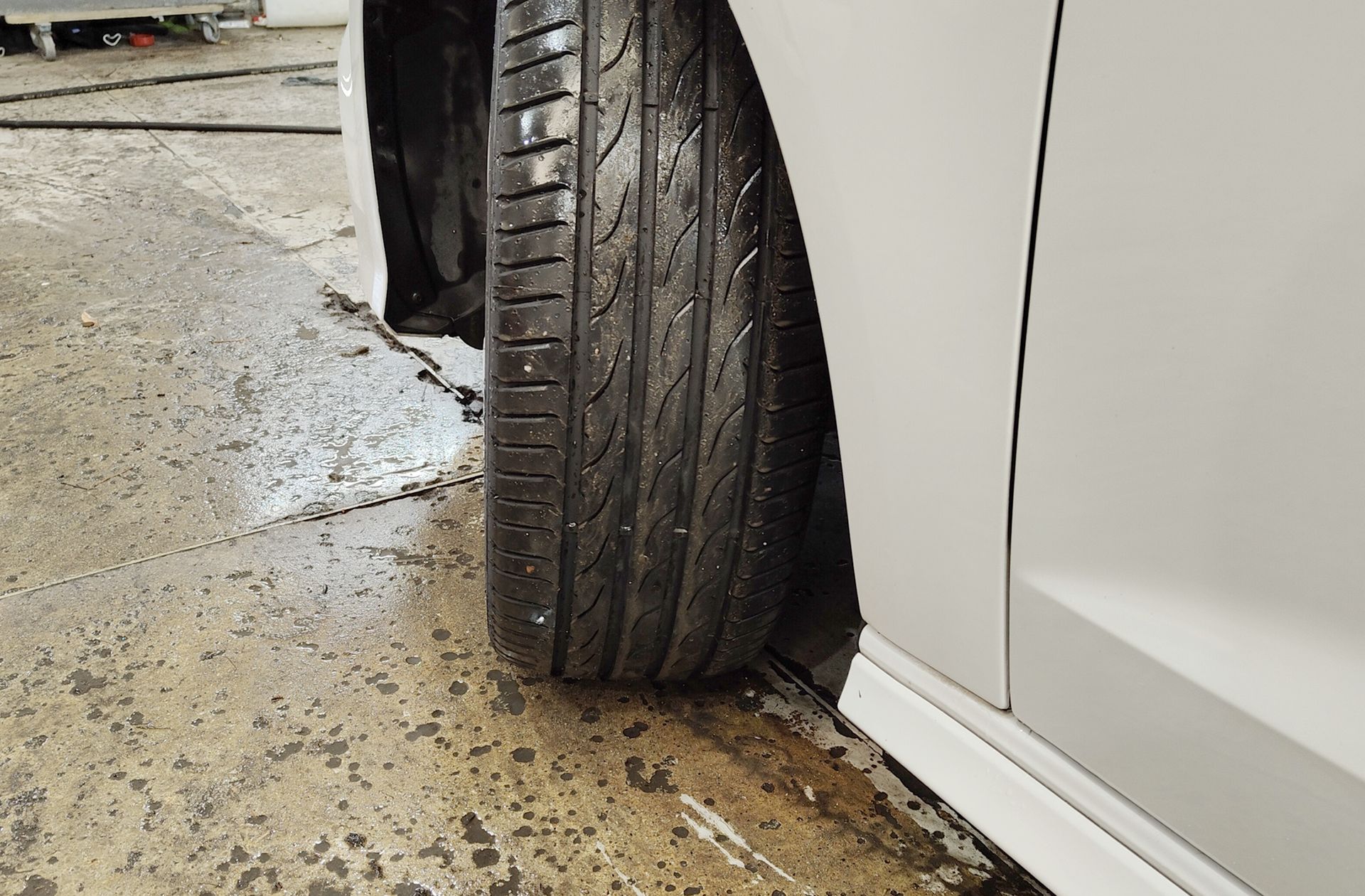 Audi A3 Sportback S line 35 TFSI - foto 43