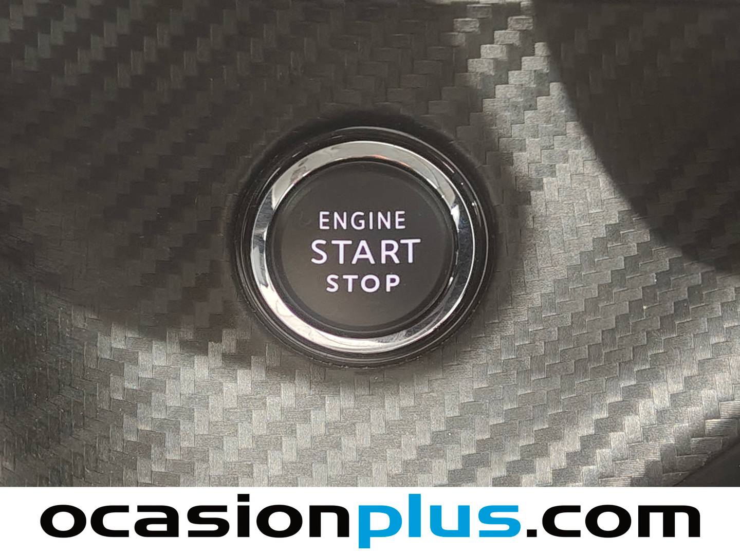 Foto Peugeot 208 Peugeot 208 PureTech 100 Allure EAT8 (100 CV)