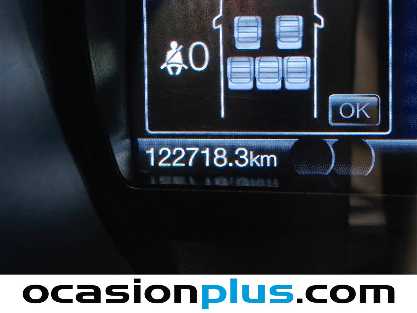 Foto Ford Ranger Ford Ranger Pickup 2.0 Ecoblue Doble Cabina Wildtrack 4x4 AT (213 CV)