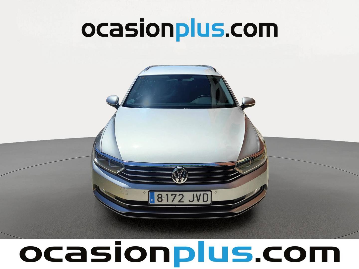 Volkswagen Passat Volkswagen Passat Variant Advance 1.4 TSI ACT BMT (150 CV) 150cv