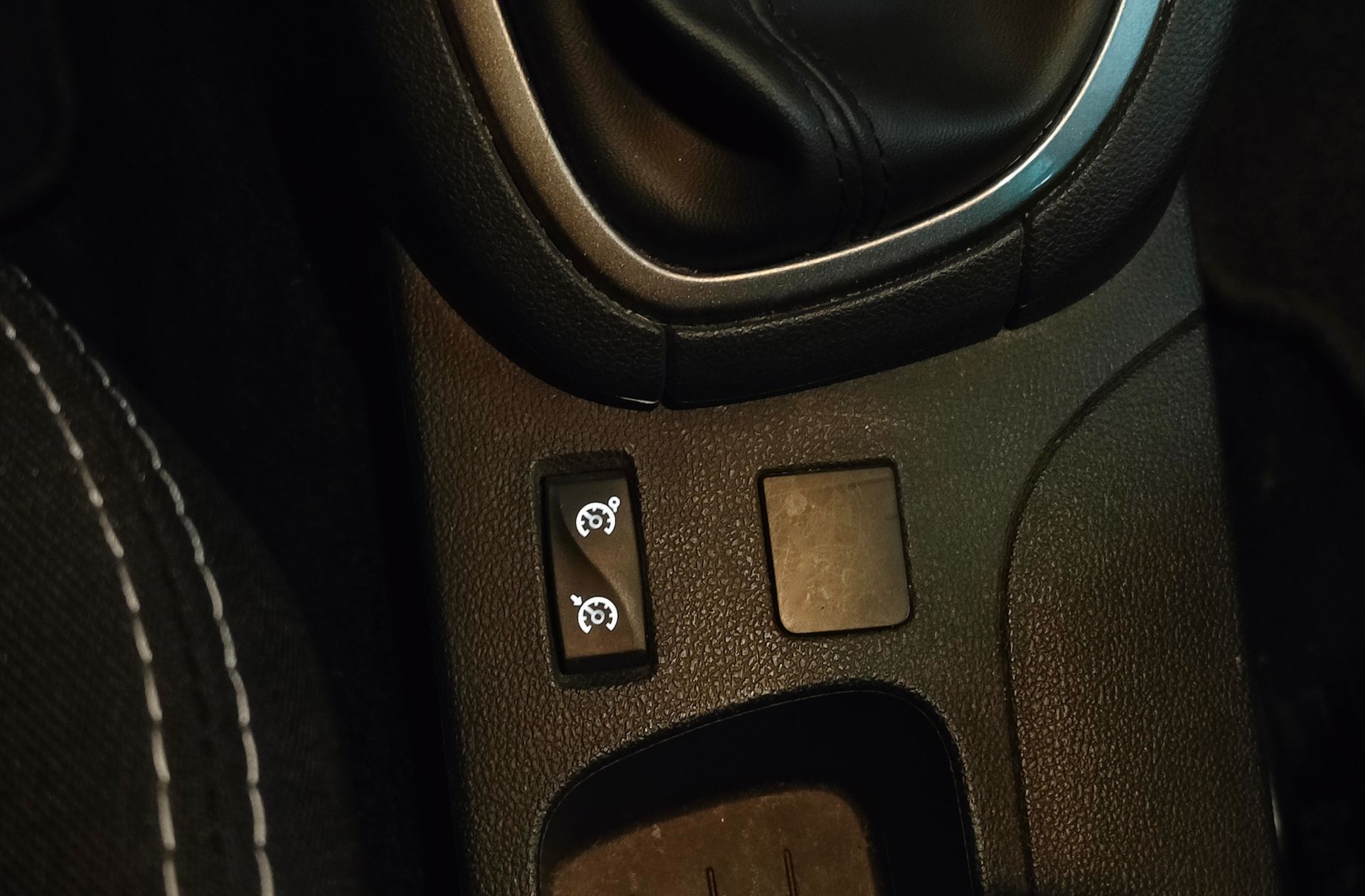 Renault Clio Limited Energy TCe - foto 29