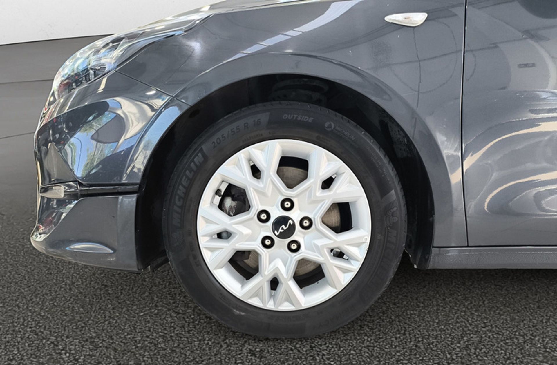 Kia Ceed 1.6 MHEV iMT Drive - foto 33