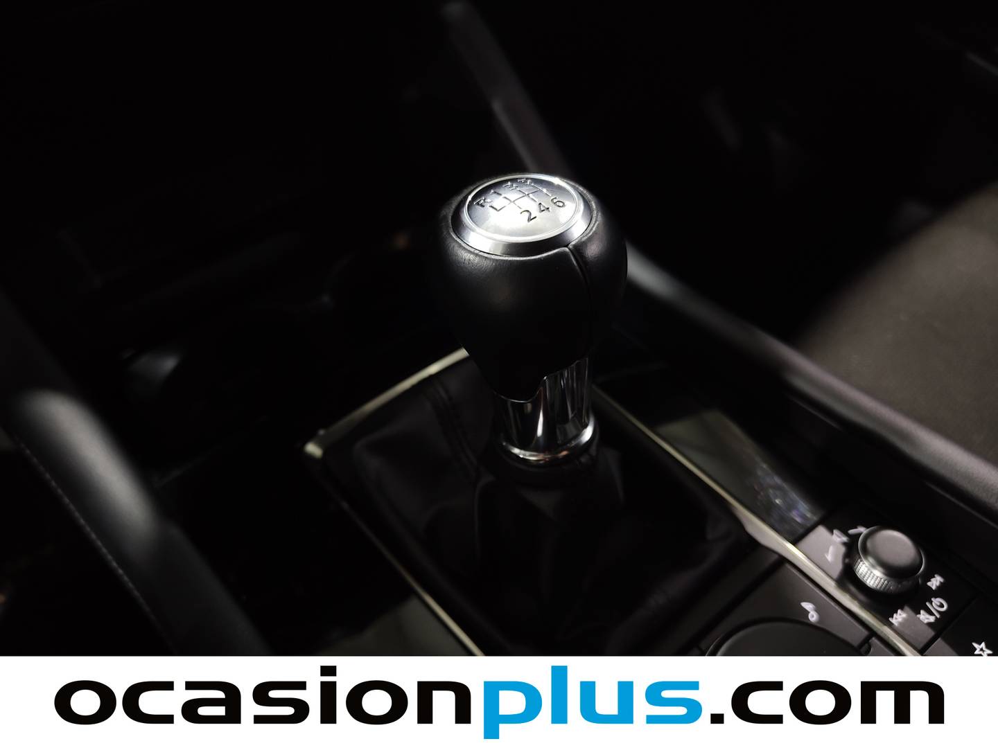 Foto Mazda Mazda3 Mazda Mazda 3 2.5L E-SKY G MHEV Prime-line (140 CV)