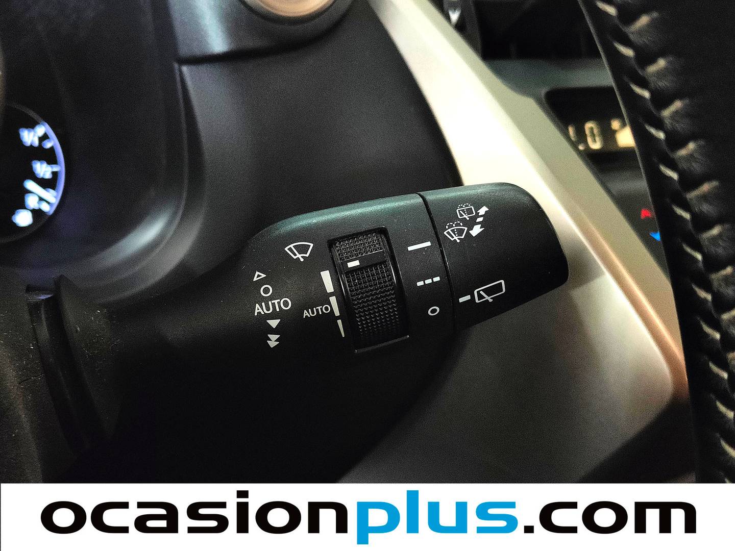 Lexus NX Lexus NX 300h Business Navigation 2WD (197 CV) barato