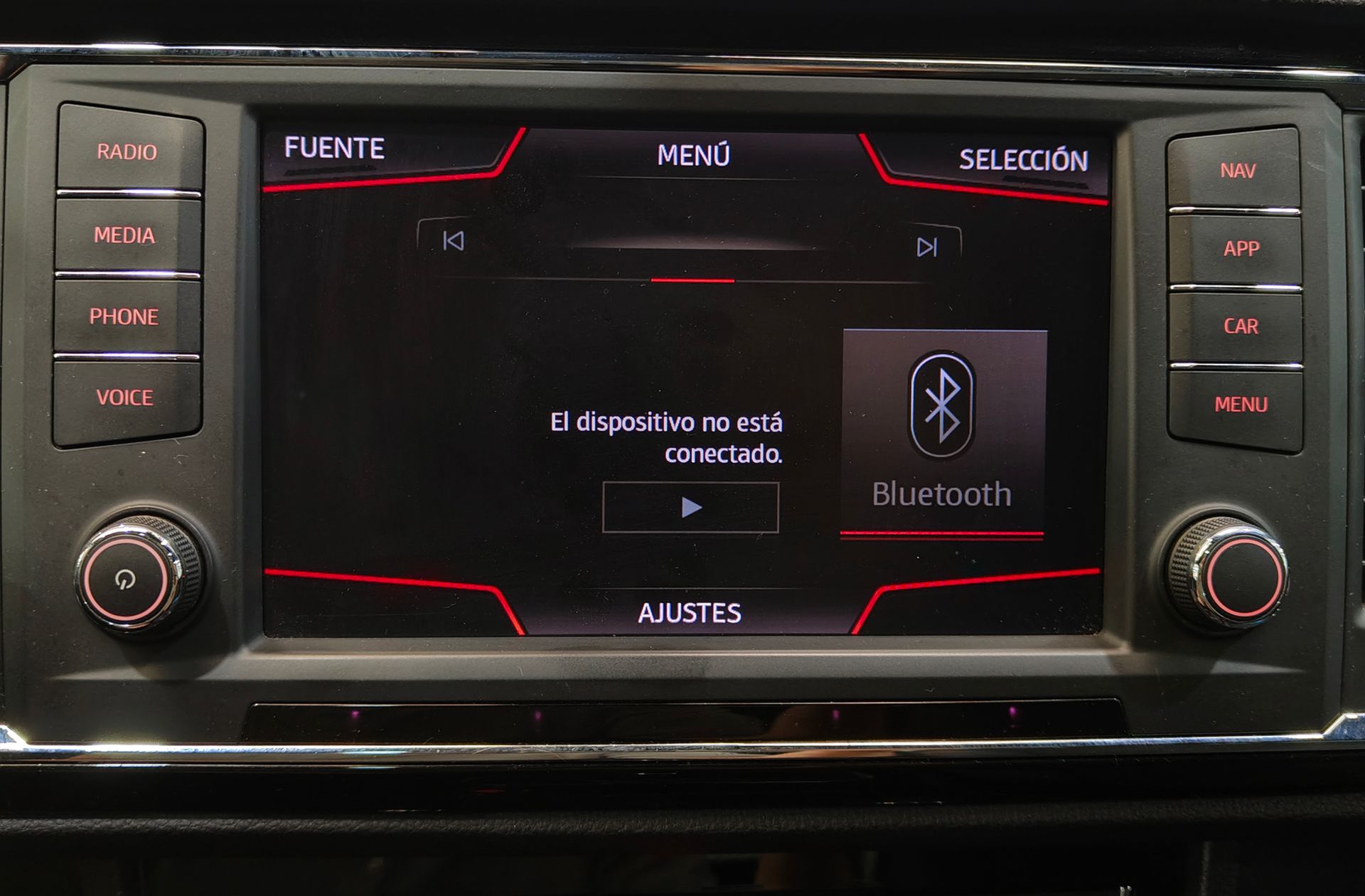 SEAT Ateca 2.0 TSI FR 4Drive DSG - foto 49