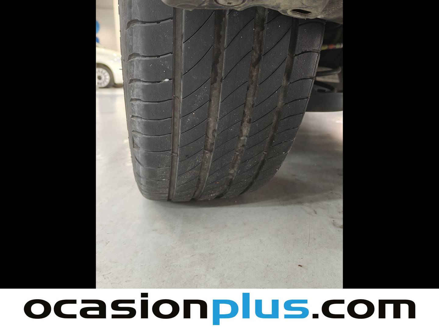 Foto Peugeot 208 Peugeot 208 PureTech 100 GT (100 CV)