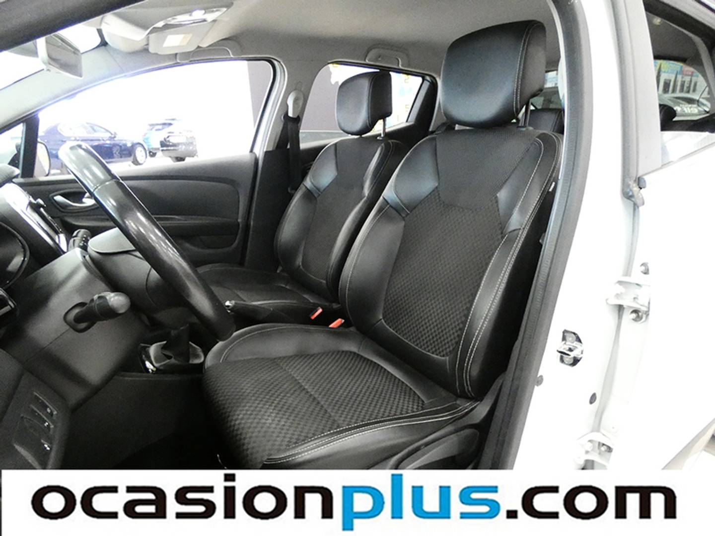 Renault Clio Renault Clio Zen Energy dCi (90CV) km 0