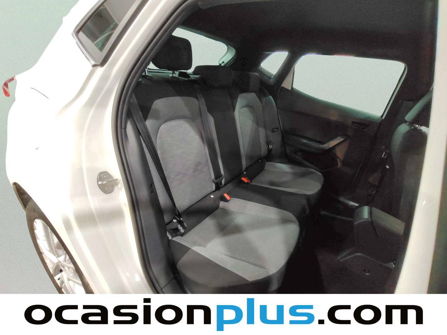 Seat Ibiza Seat Ibiza 1.0 TSI S&S Xcellence (115 CV) al mejor precio