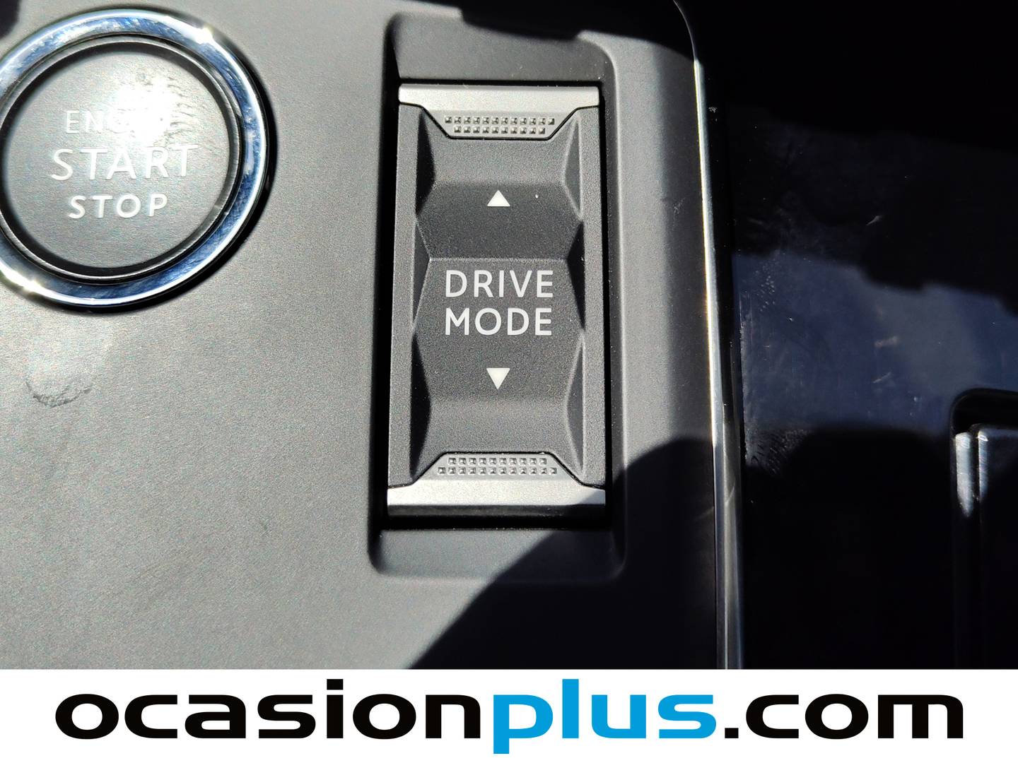 Foto Peugeot 508 Peugeot 508 SW SW BlueHDi 130 S&S GT EAT8 (130 CV)