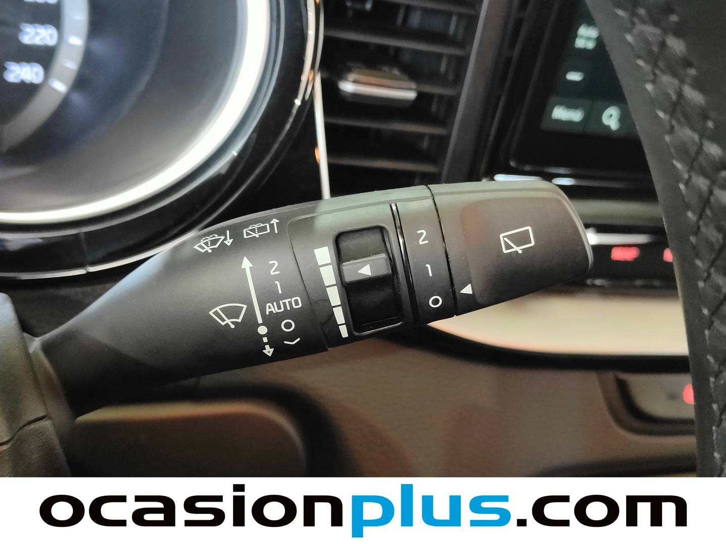 KIA XCeed KIA XCeed 1.5 MHEV iMT Tech (160 CV) 160cv