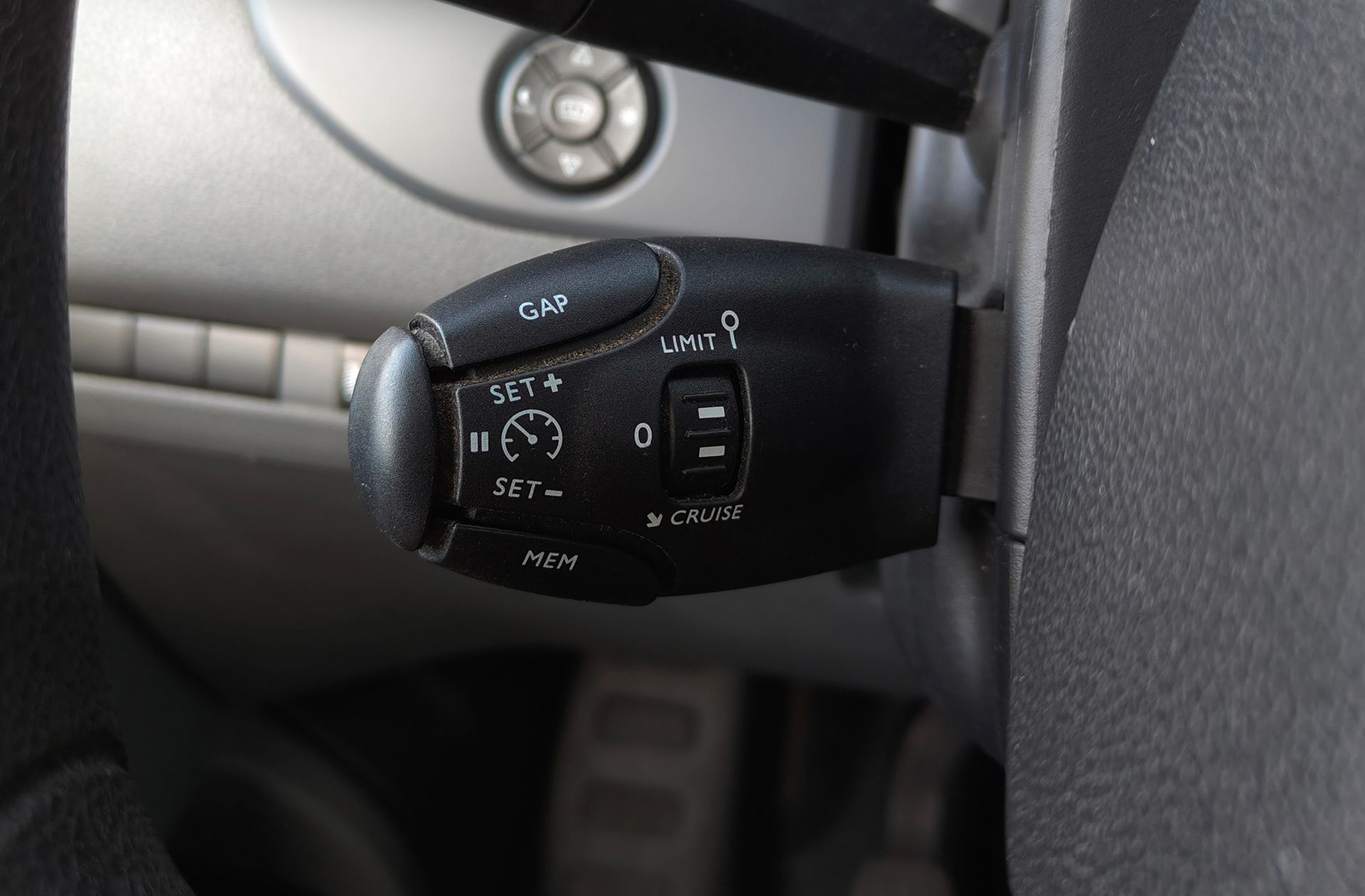 Citroën Jumpy Furgon BlueHDi 100 Talla XL - foto 25