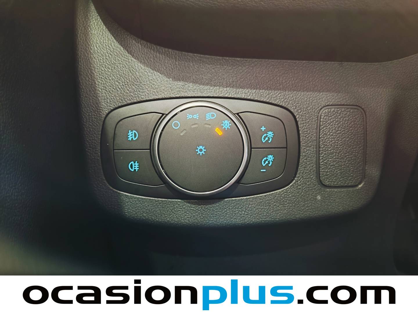 Ford Puma Ford Puma 1.0 EcoBoost MHEV Vignale ST-Line (155 CV) 155cv