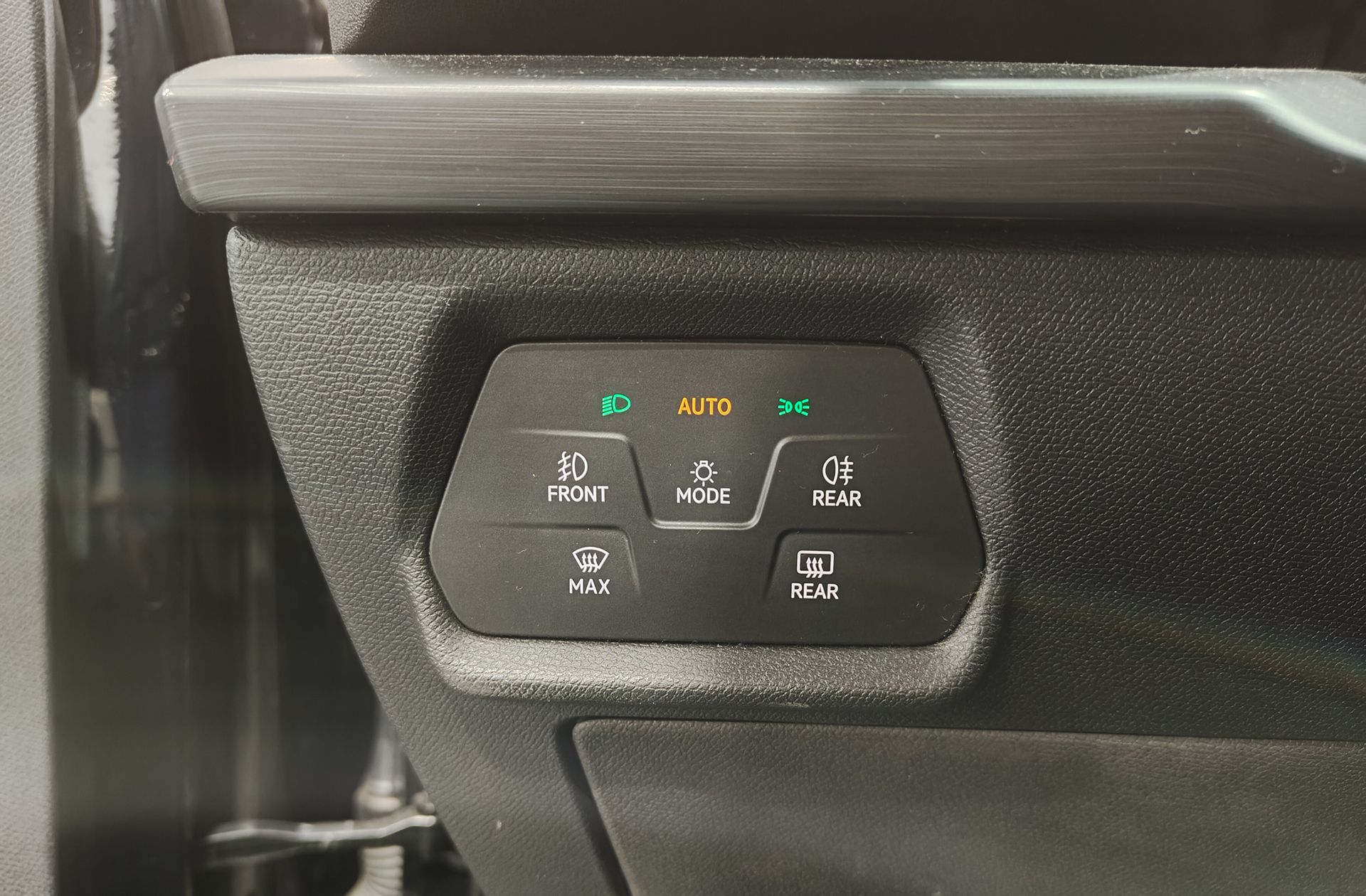 Cupra Formentor 2.0 TDI - foto 36