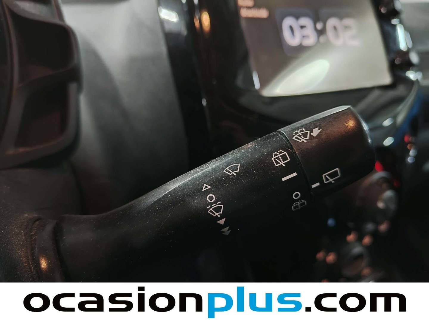 Foto Toyota Aygo Toyota Aygo 1.0 70 x-cite (69 CV)