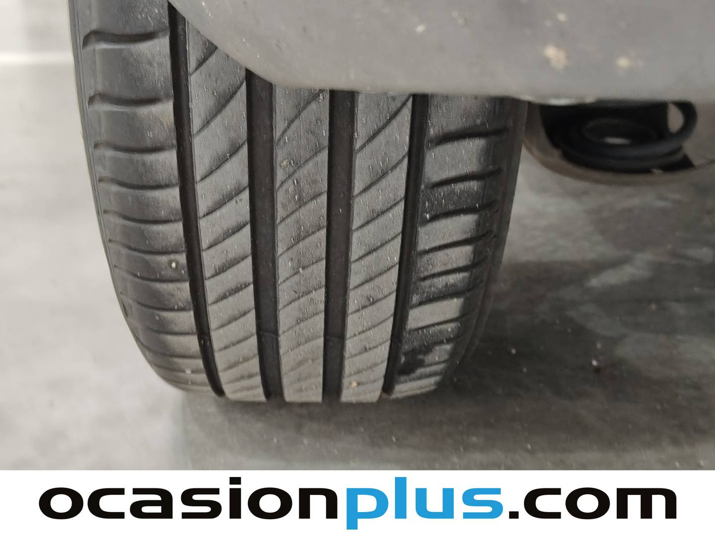 Citroën C4 Cactus Citroen C4 Cactus BlueHDi 100 Feel  (100 CV) barato