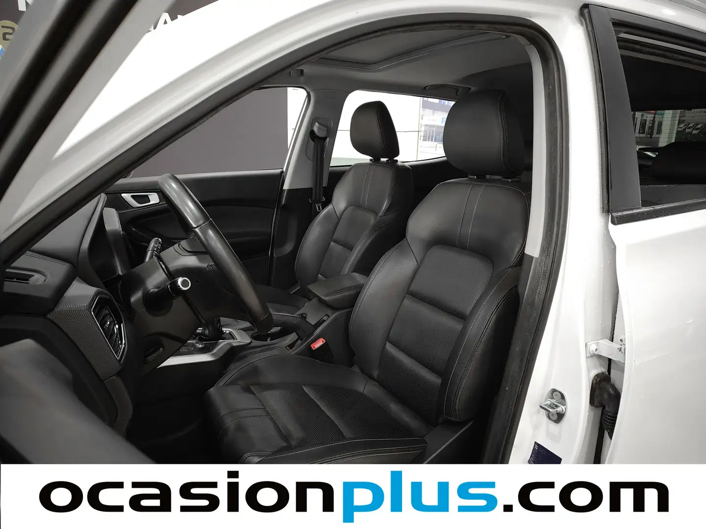 Foto DR AUTOMOBILES DR 4.0 DR AUTOMOBILES DR4 DR4 1.5 (116 CV)