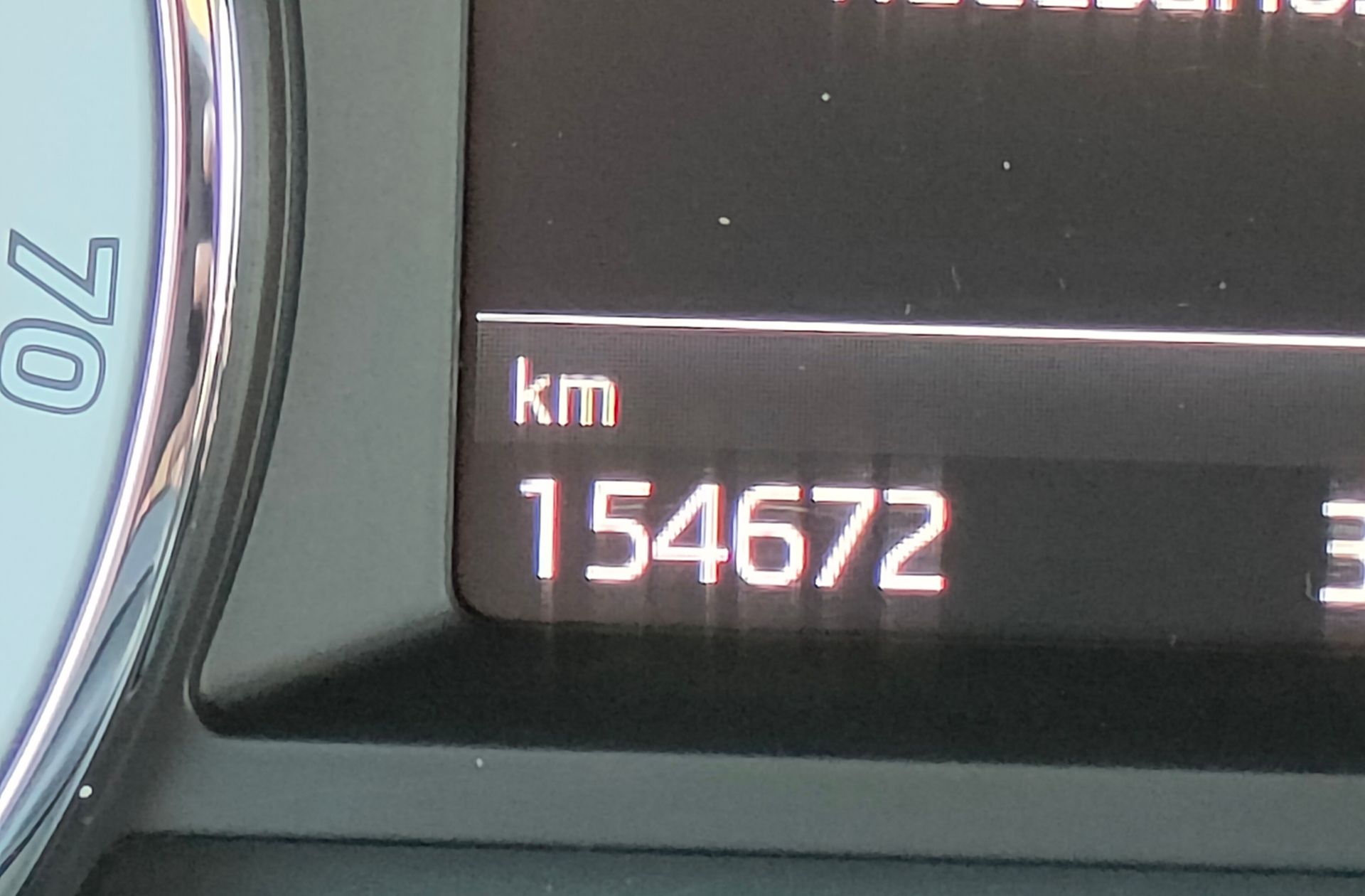 Škoda Octavia 1.5 TSI Style - foto 11