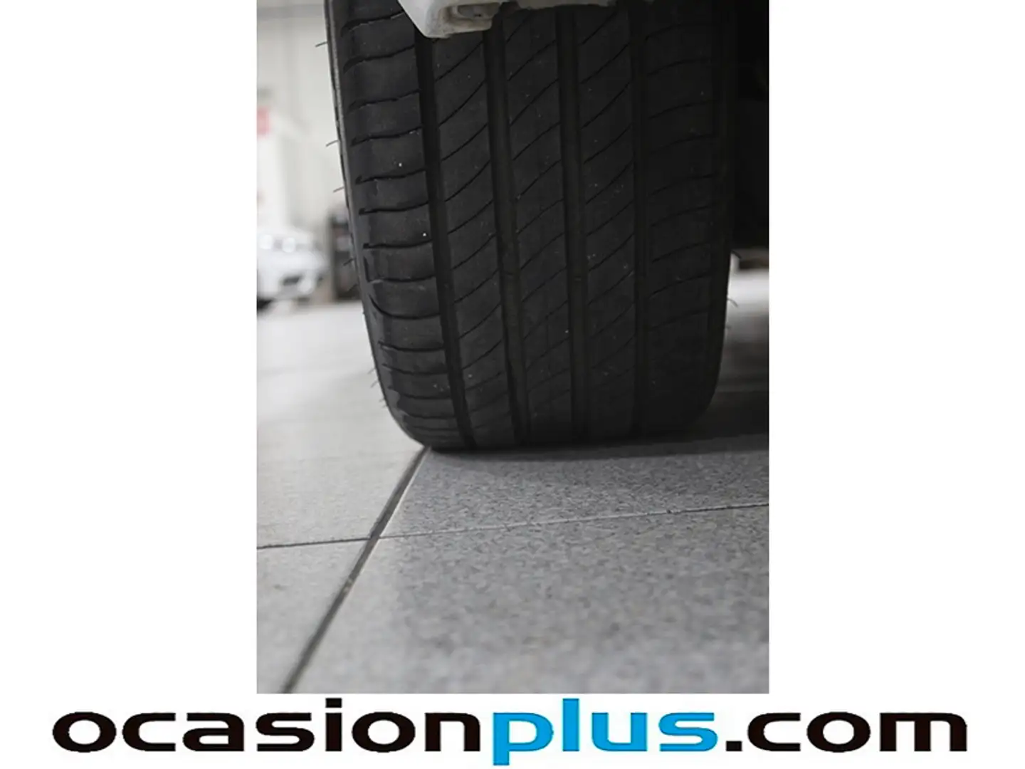 Foto Peugeot 308 Peugeot 308 SW 1.2 PureTech S&S Allure (130 CV)