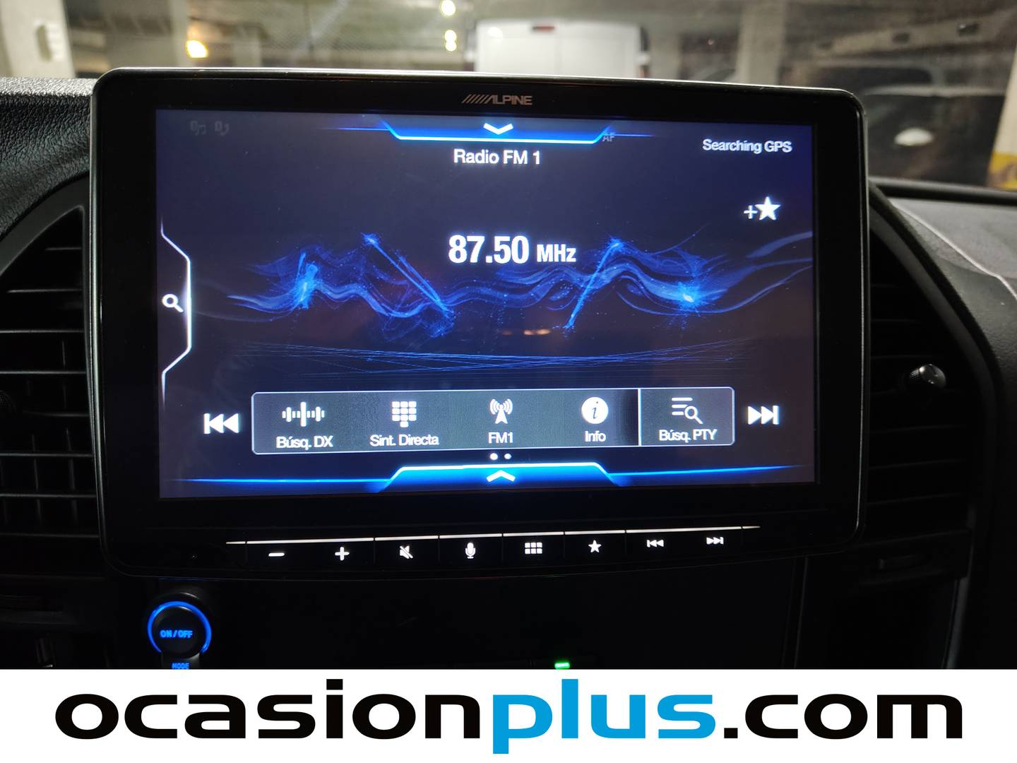 Mercedes Vito Mercedes-Benz Vito Furgon 110 CDI Base Compacta (102 CV) 102cv