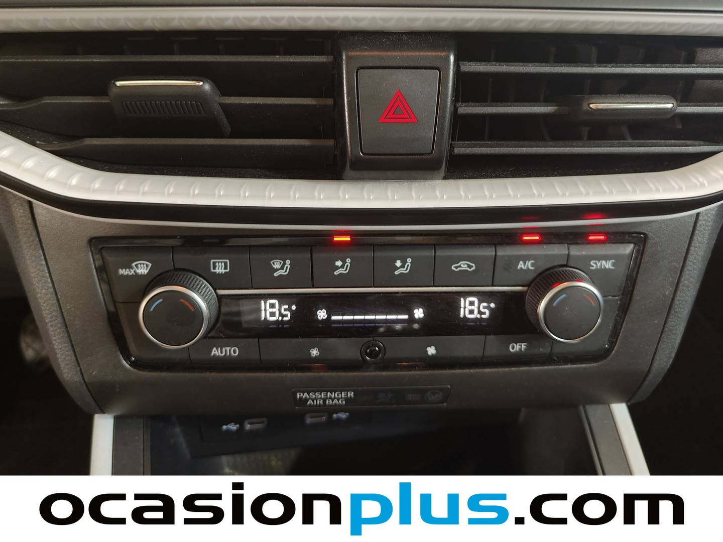 Seat Arona Seat Arona 1.0 TSI Style XM (110 CV) al mejor precio