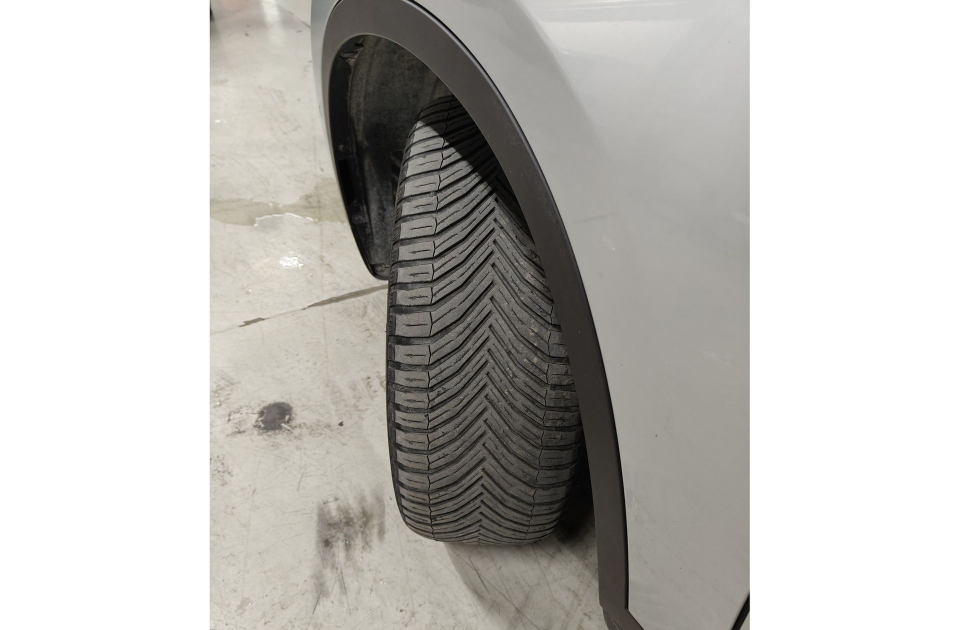 BMW X1 sDrive20d - foto 34