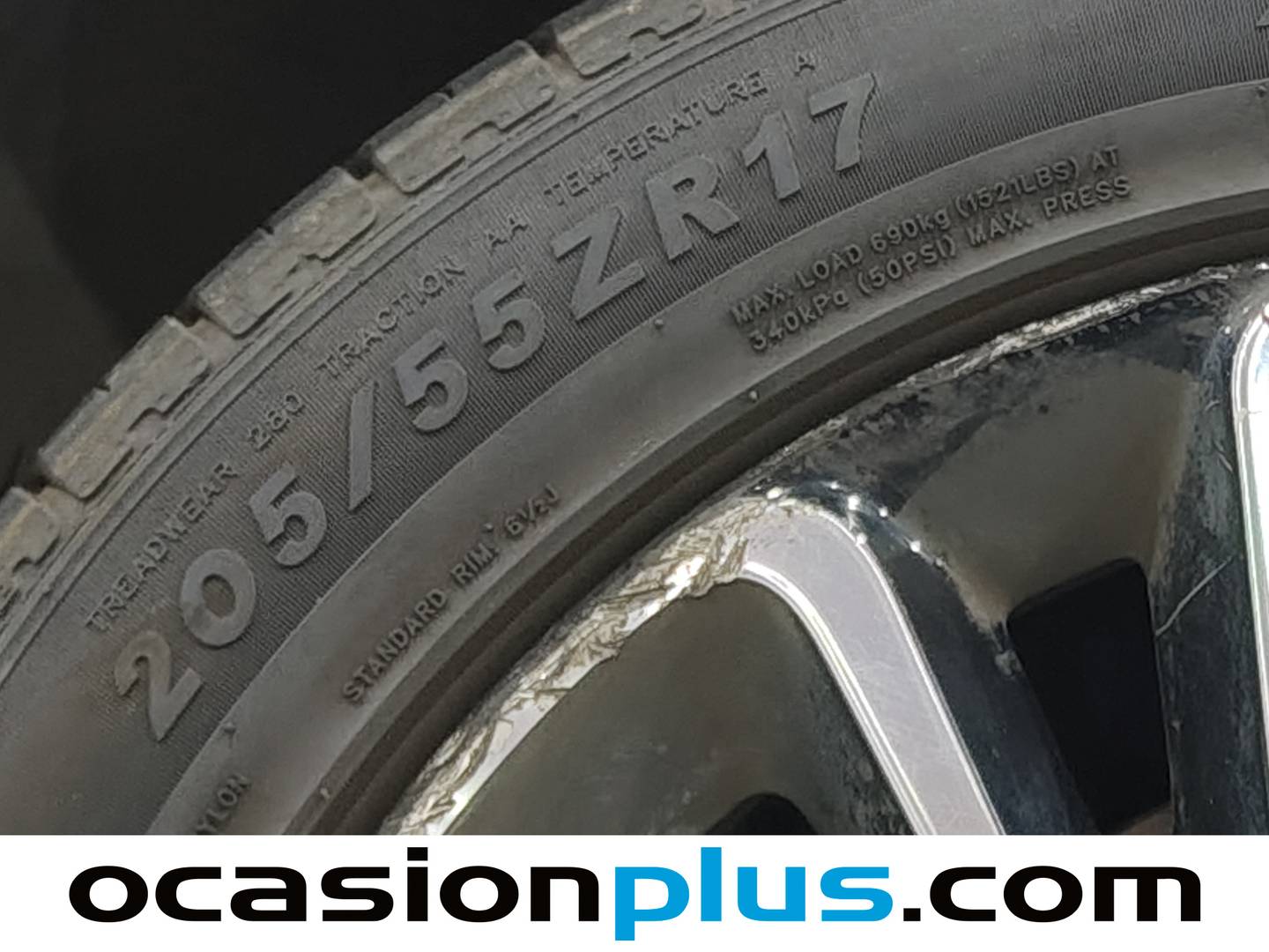 Foto Citroën C4 Picasso Citroen C4 Picasso BlueHDi 150 Feel (150 CV)