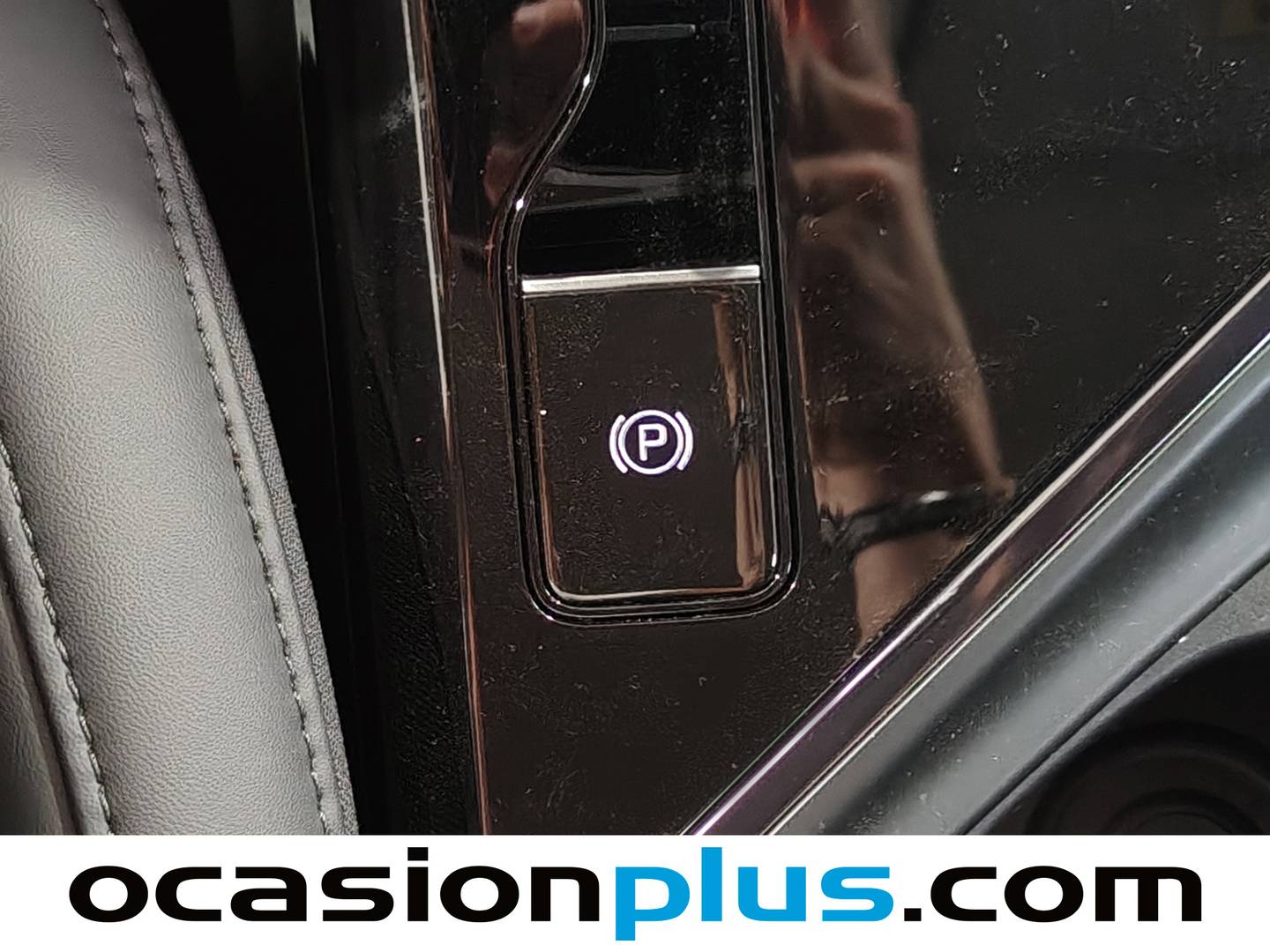 Foto KIA Niro Kia Niro 1.6 GDi HEV Drive (141 CV)