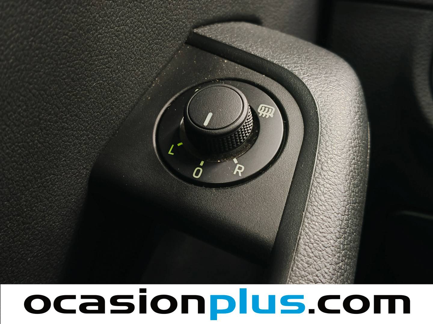 Skoda Octavia Skoda Octavia 2.0 TDI RS (184 CV) de segunda mano