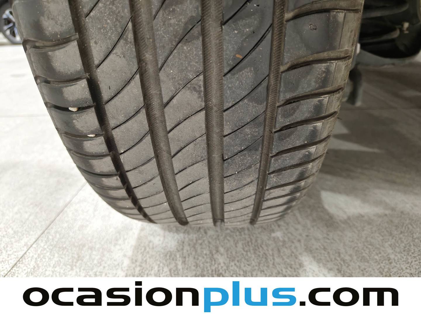 Nissan JUKE Nissan Juke G Tekna CVT (112 CV) de ocasión